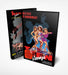 TEEN VAMP - Blut-Date im Horrorhaus - Limited Hartbox Edition