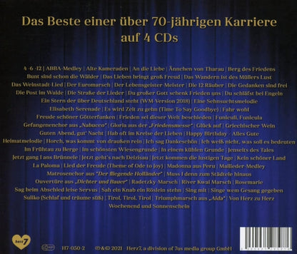 Das Beste