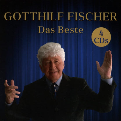 Das Beste