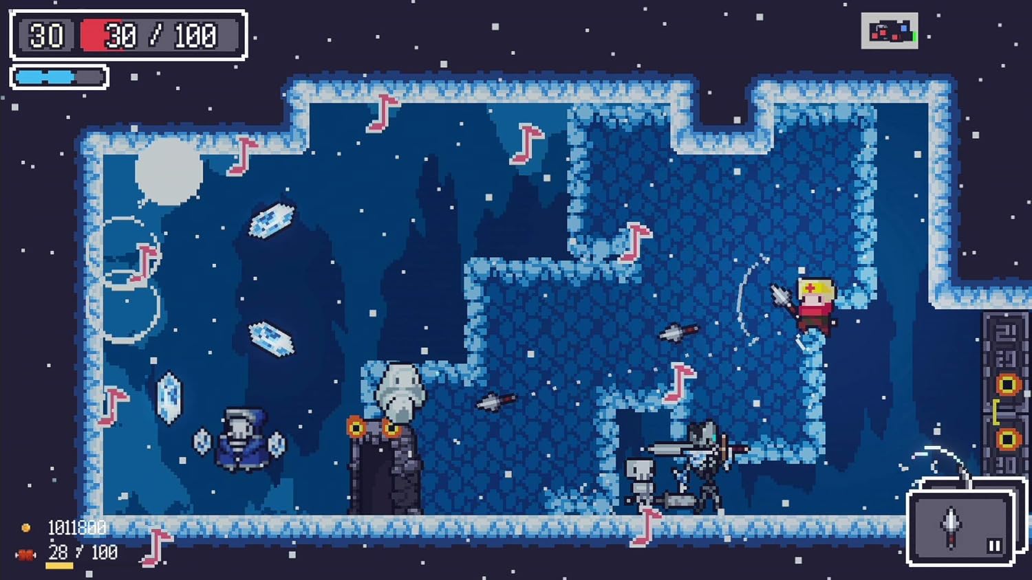 ダングリード - Switch (【初回特典】特製ステッカー、フルカラー取扱説明書 封入 & オリジナルサウンドトラック 同梱