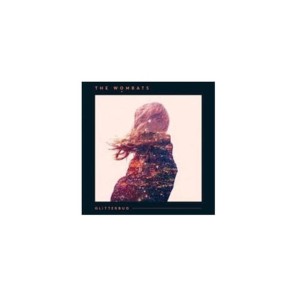 Glitterbug (Zoetrope (RSD 2025