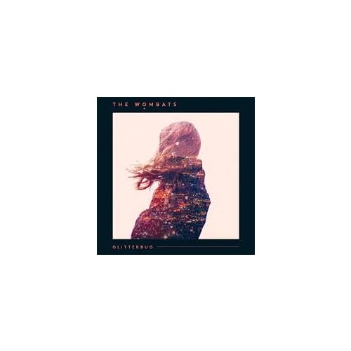 Glitterbug (Zoetrope (RSD 2025