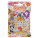 Epoch D'Enfance - Speelgoed, 5648, meerkleurig