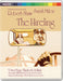 The Hireling
