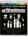 The Blockhouse