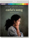 Carla's Song