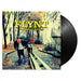 Flynt - Monsieur Julien (LP)