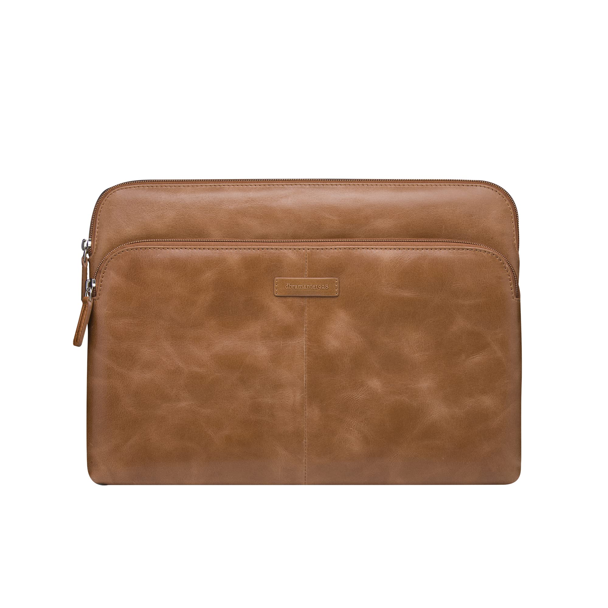 Dbramante1928 - Skagen Pro+ - Mb Pro 14/Up To 14” Laptop - Tan