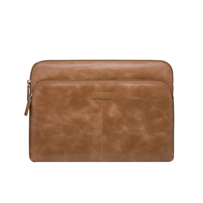 Dbramante1928 - Skagen Pro+ - Mb Pro 14/Up To 14” Laptop - Tan