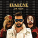 The Album