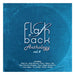Flashback Anthology Vol. 4
