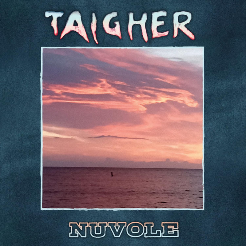 Nuvole