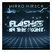 Flashes in the Night