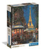 PZL 500 HQC Night at The Eiffel CAFÉ 2025-COMPACT