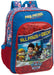 Rugzak Paw Patrol: 29x38x14 cm (4622351)