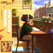 Lofi Girl Presents 1Pm Study Session