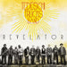 Revelator