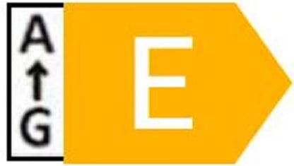Eglo Fueva 5 Recessed Led Spotlight +86Mm – Brushed Steel