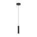 Eglo Balamorta-Z Smart Pendant Light – Black +5.5 – Rgb + White – Zigbee & Bluetooth