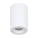 Eglo Carossa-Z Smart Extension Pendant – White +8 – Rgb + White – Zigbee & Bluetooth