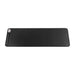 Orbitkey - Desk Mat Slim - Black