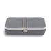 Orbitkey - Nest V2 - Ash
