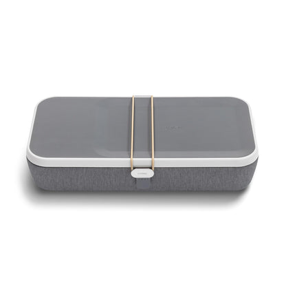 Orbitkey - Nest V2 - Ash