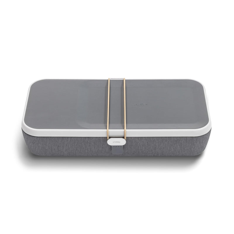 Orbitkey - Nest V2 - Ash