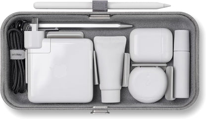 Orbitkey - Nest V2 - Ash