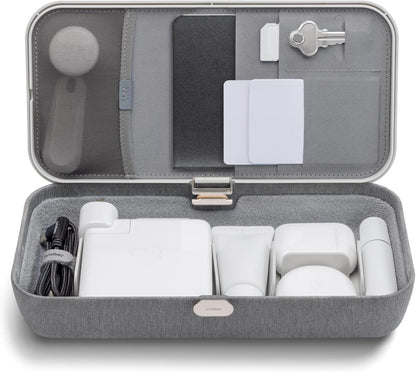 Orbitkey - Nest V2 - Ash