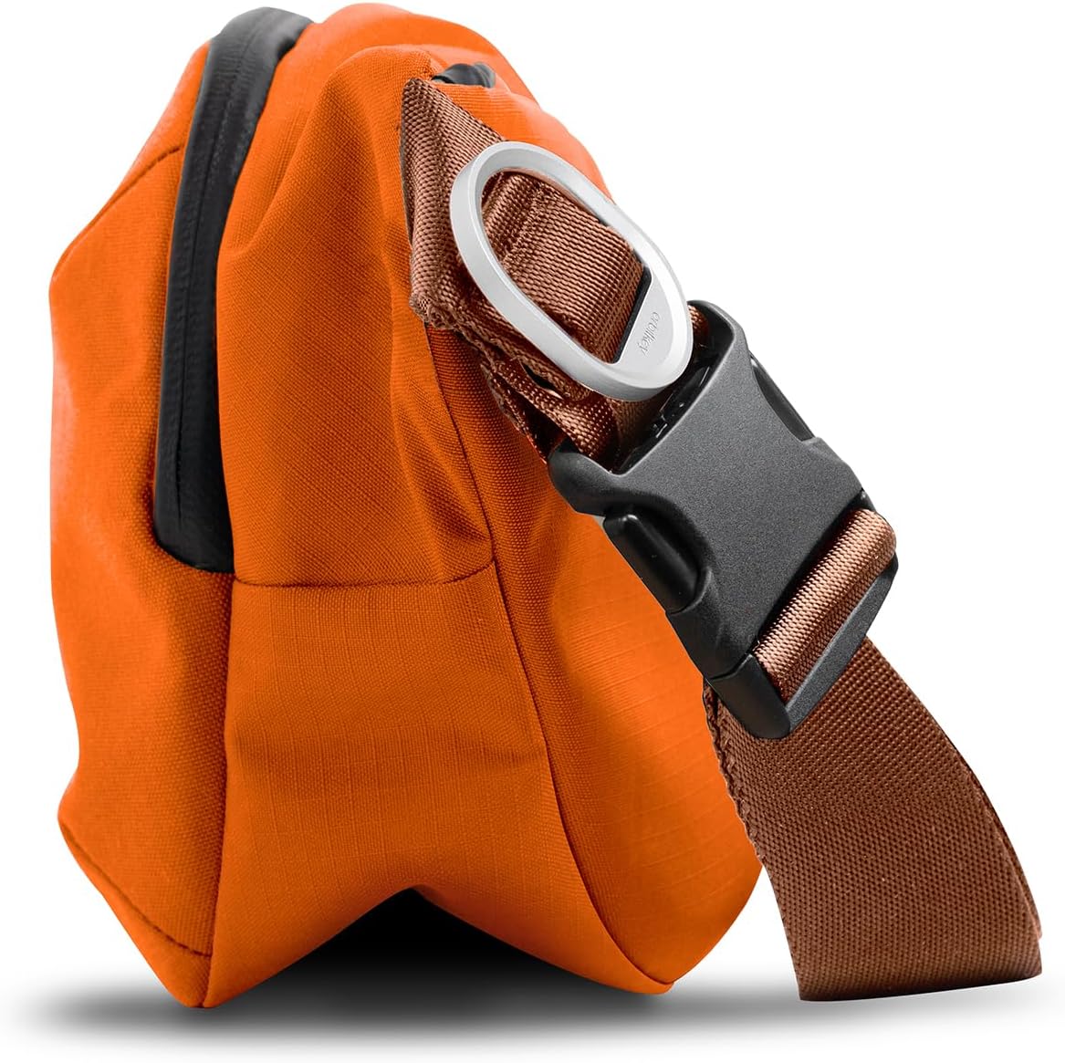 Orbitkey - Urban Sling (4L) - Terracotta
