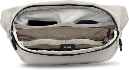 Orbitkey - Urban Sling Plus (6L) - Stone