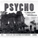 Psycho: Jens Wawrczeck Liest - Verfilmt Von Alfred Hitc