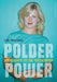 Polderpower: Vrouwen in de nederpop