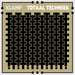 TOTAAL TECHNIEK