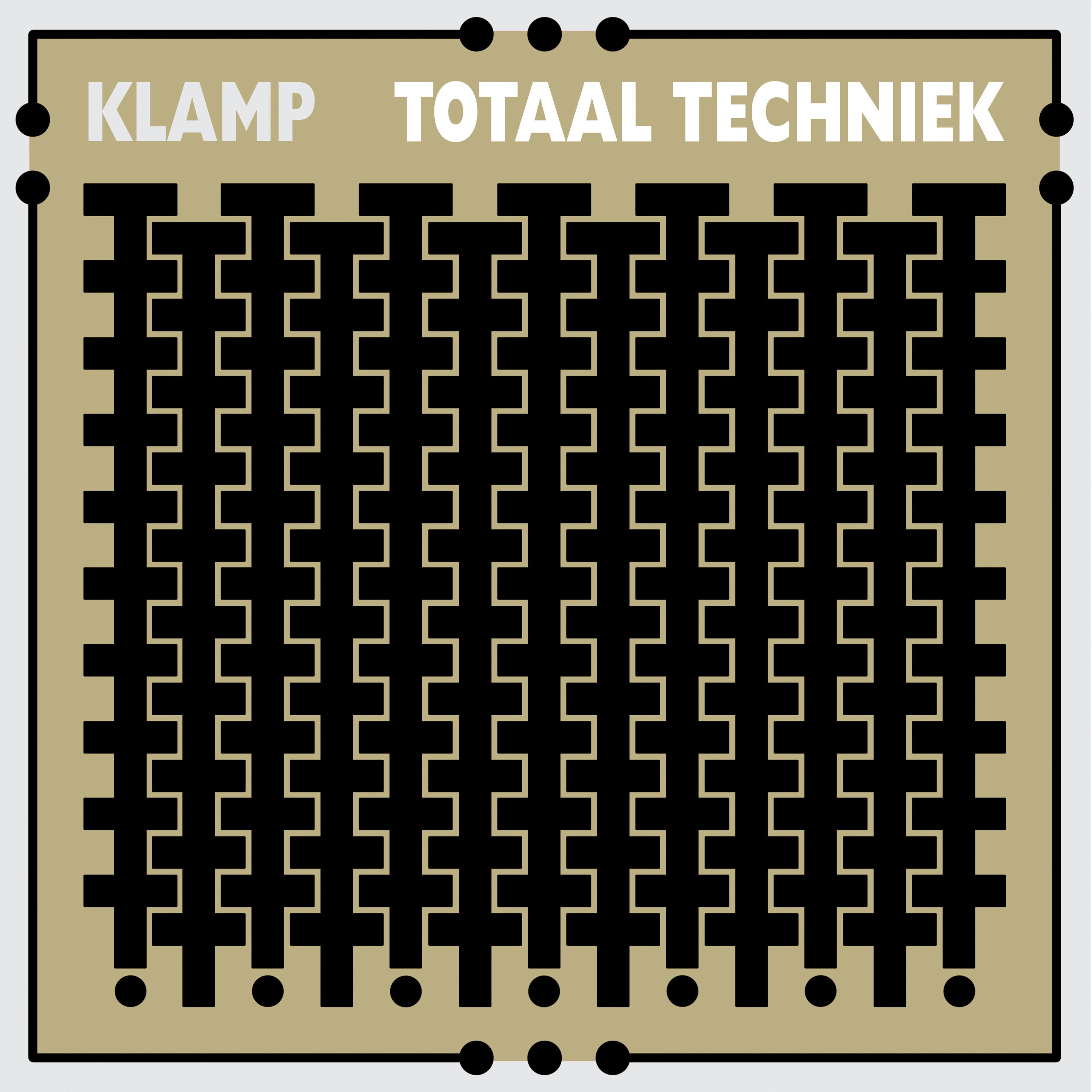 TOTAAL TECHNIEK