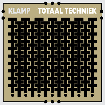 TOTAAL TECHNIEK