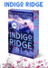 Indigo Ridge | Die Edens 1 | - (German Import)