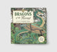 Dragons of the Forest