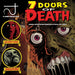 7 Doors of Death (RSD 2025)