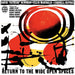 Return to the Wide Open Spaces (RSD 2025)