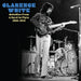 The Lost Masters 1963-1973 (RSD 2025)