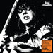 Your Mamma Won't Like Me (50th Anniversary Edition)