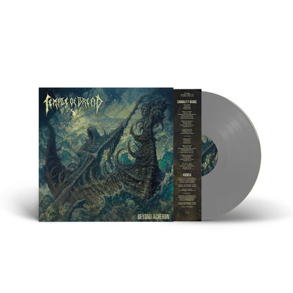 Beyond Acheron