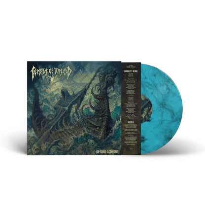 Beyond Acheron