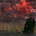 Unquiet Sky