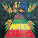 Star Wars Dub (RSD 2025)