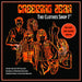 The Clothes Shop (RSD 2025)