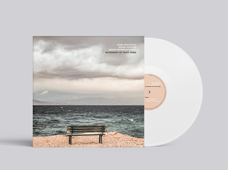 In Memory of That Song (RSD 2025)