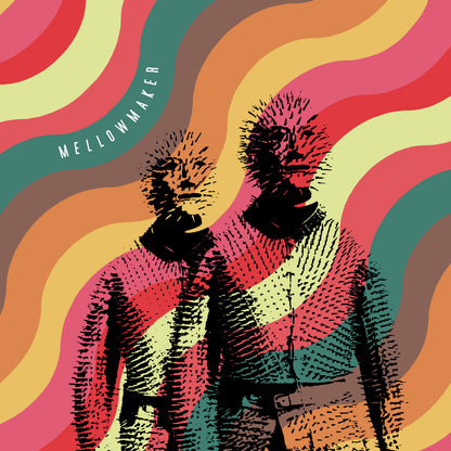 Mellowmaker